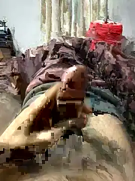 mota lund 5 online show from February 2026 03:40:02 PM