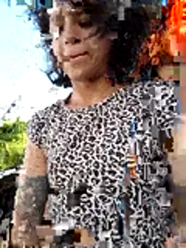 Tendercouple1 online show from November 2025 08:36:02 PM