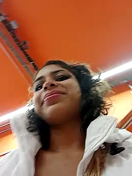 Tendercouple1 online show from March 2026 04:46:01 PM