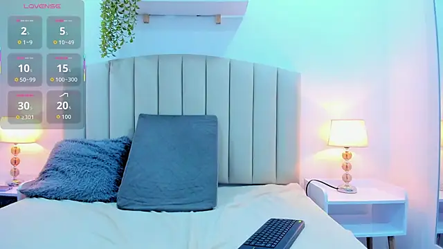 Rachel Donnelly online show from September 2025 05:00:02 AM