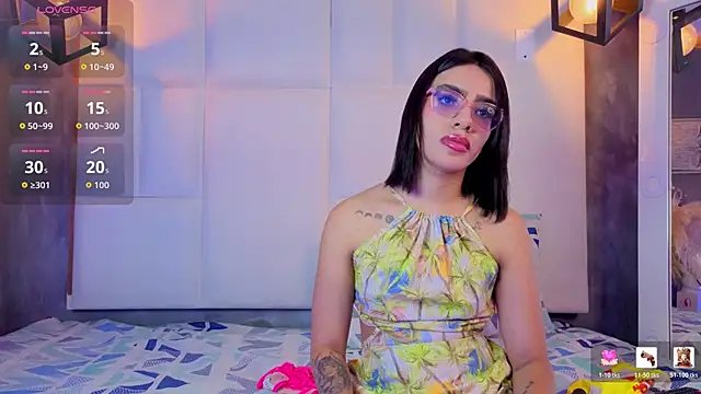 Snapshot of Rachel_Donnelly chatting on May 2026 02:51:02 AM Rachel Donnelly online show from May 2026 02:51:02 AM