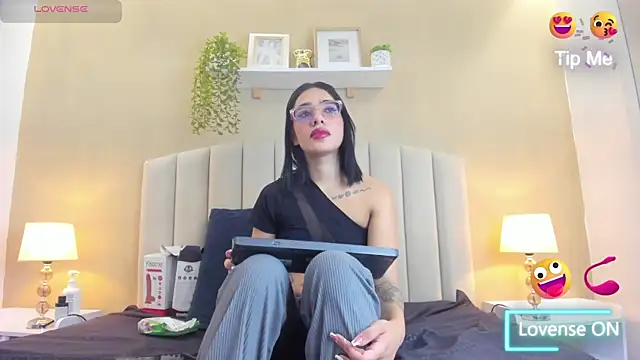 Snapshot of Rachel_Donnelly chatting on July 2026 03:53:01 AM Rachel Donnelly online show from July 2026 03:53:01 AM