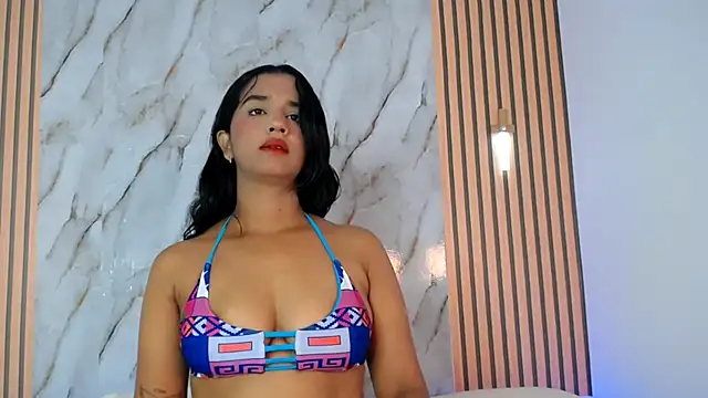 melani eli online show from November 2025 01:45:01 PM