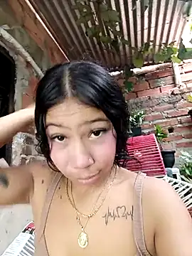 Rous-squir online show from November 2025 12:34:01 PM