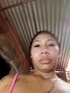 Rous-squir online show from February 2026 12:48:02 PM