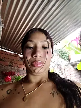 Rous-squir online show from February 2026 01:29:01 PM