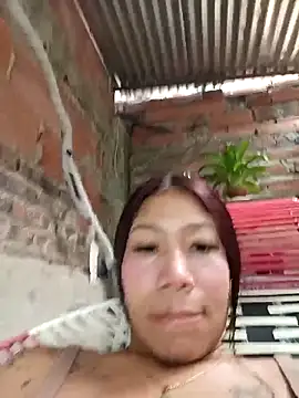 Rous-squir online show from March 2026 12:56:01 PM