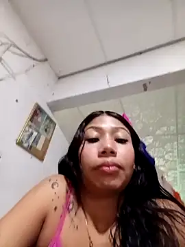 Rous-squir online show from May 2026 12:11:02 PM