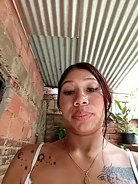 Rous-squir online show from May 2026 04:04:02 PM