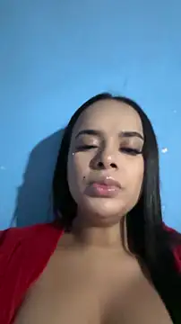 monikee69 online show from June 2026 02:21:02 AM