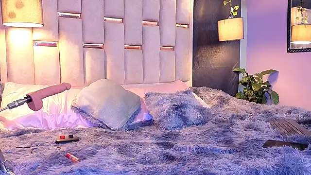 Hanzking01 online show from September 2025 04:25:02 AM