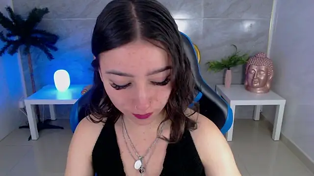 venuss09 s online show from January 2026 01:13:02 PM