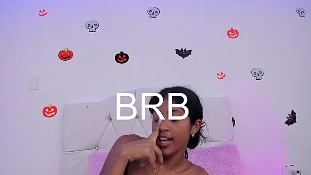 celeste derek online show from October 2025 02:12:01 PM