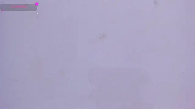 FluffyMelons online show from February 2026 11:05:02 PM