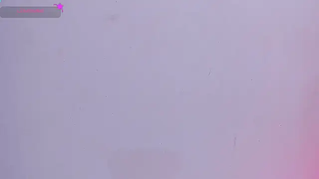 FluffyMelons online show from March 2026 11:00:01 PM