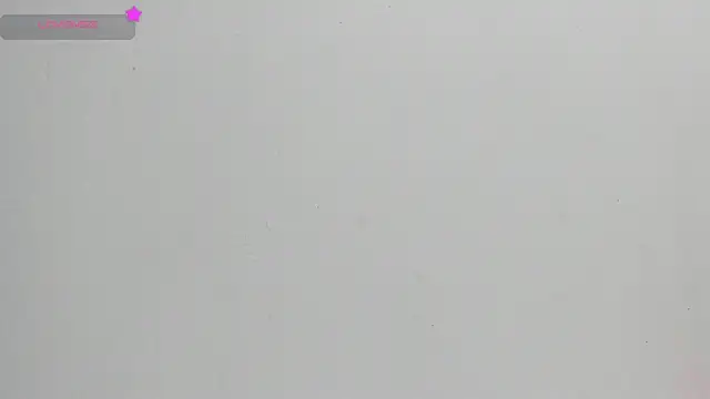 FluffyMelons online show from April 2026 11:00:02 PM