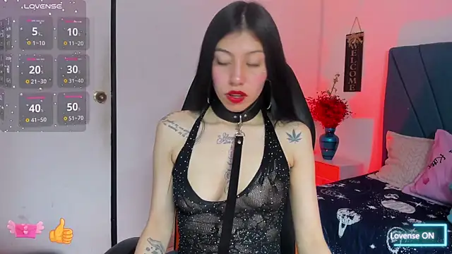 Aily star online show from September 2025 04:36:02 AM