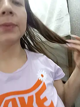 Snapshot of Arianna_Moss chatting on September 2025 05:22:02 AM Arianna Moss online show from September 2025 05:22:02 AM