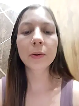 Snapshot of Arianna_Moss chatting on September 2025 03:44:01 AM Arianna Moss online show from September 2025 03:44:01 AM