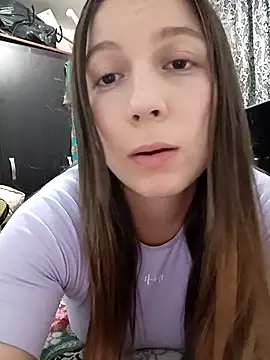 Snapshot of Arianna_Moss chatting on October 2025 11:05:01 PM Arianna Moss online show from October 2025 11:05:01 PM