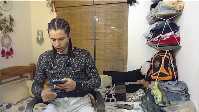 Snapshot of kaidust chatting on March 2026 11:11:02 PM kaidust online show from March 2026 11:11:02 PM