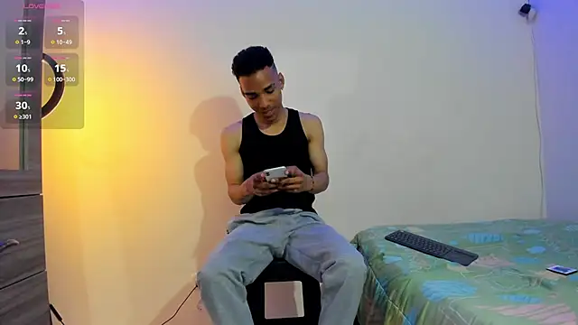 kenan 2601 online show from October 2025 08:13:02 PM