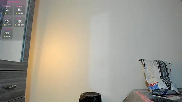 kenan 2601 online show from November 2025 05:23:01 PM