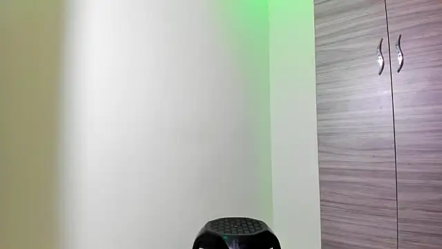 kenan 2601 online show from February 2026 09:13:01 PM