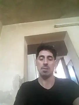 Snapshot of fleky chatting on April 2026 05:29:02 AM fleky online show from April 2026 05:29:02 AM