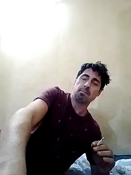 fleky online show from May 2026 01:47:02 AM