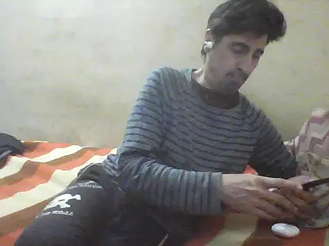 fleky online show from May 2026 04:58:02 PM