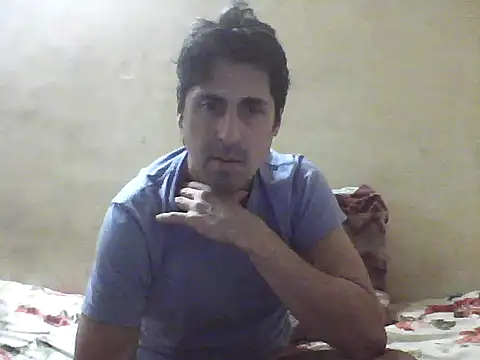 fleky online show from June 2026 06:46:01 AM