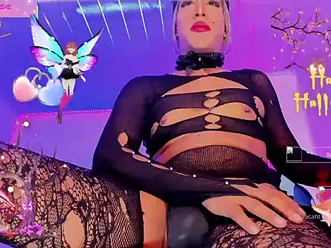 Snapshot of samanthaatt chatting on October 2025 11:22:02 AM samanthaatt online show from October 2025 11:22:02 AM