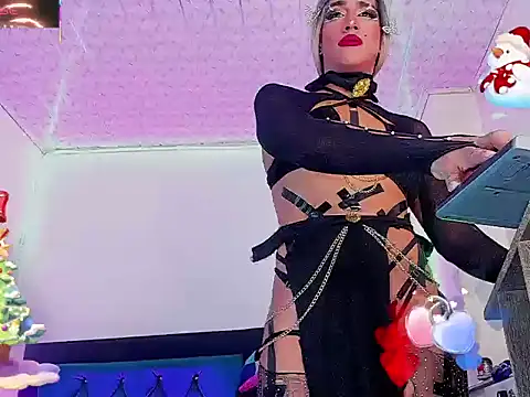 Snapshot of samanthaatt chatting on November 2025 10:25:01 PM samanthaatt online show from November 2025 10:25:01 PM