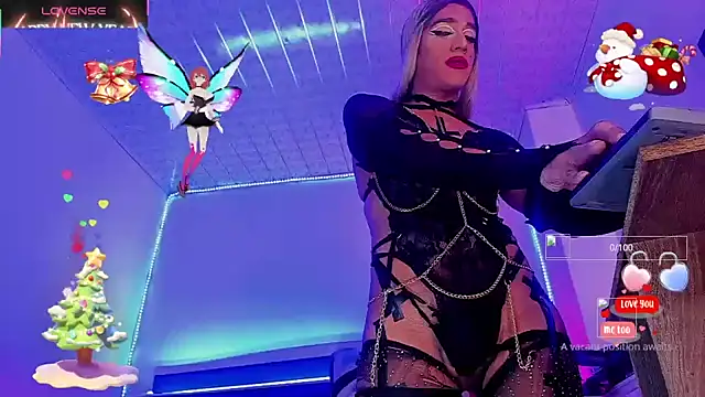 Snapshot of samanthaatt chatting on November 2025 10:54:02 PM samanthaatt online show from November 2025 10:54:02 PM