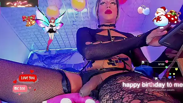 Snapshot of samanthaatt chatting on November 2025 09:40:01 PM samanthaatt online show from November 2025 09:40:01 PM