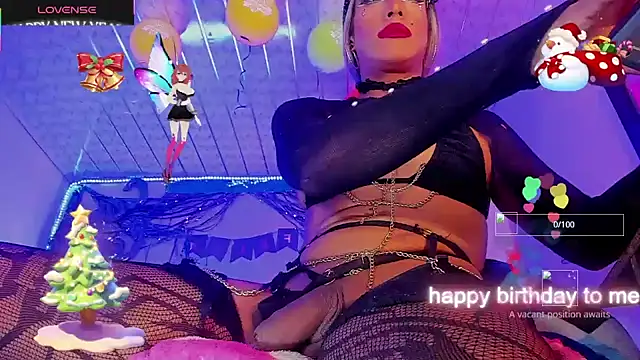 Snapshot of samanthaatt chatting on December 2025 05:35:02 AM samanthaatt online show from December 2025 05:35:02 AM