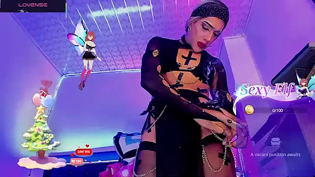 Snapshot of samanthaatt chatting on December 2025 10:48:01 PM samanthaatt online show from December 2025 10:48:01 PM