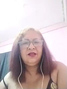 Snapshot of JADE_58 chatting on April 2026 11:05:01 AM JADE 58 online show from April 2026 11:05:01 AM