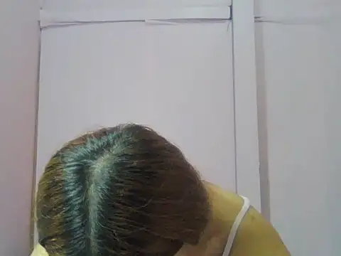 YourWildestDoll online show from July 2026 09:43:02 PM