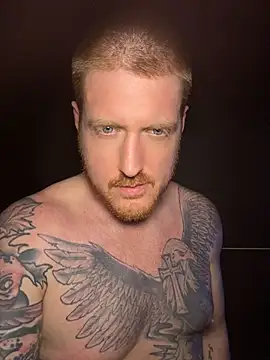CloudyKingG online show from May 2026 10:14:02 PM