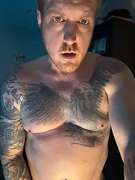 CloudyKingG online show from May 2026 03:35:02 AM