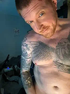 Snapshot of CloudyKingG chatting on June 2026 06:31:02 PM CloudyKingG online show from June 2026 06:31:02 PM