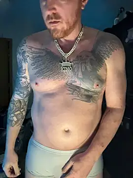Snapshot of CloudyKingG chatting on July 2026 09:14:02 AM CloudyKingG online show from July 2026 09:14:02 AM