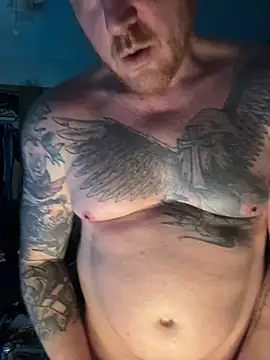 Snapshot of CloudyKingG chatting on July 2026 02:55:01 PM CloudyKingG online show from July 2026 02:55:01 PM