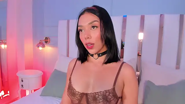 selene phmoon online show from November 2025 04:03:01 AM