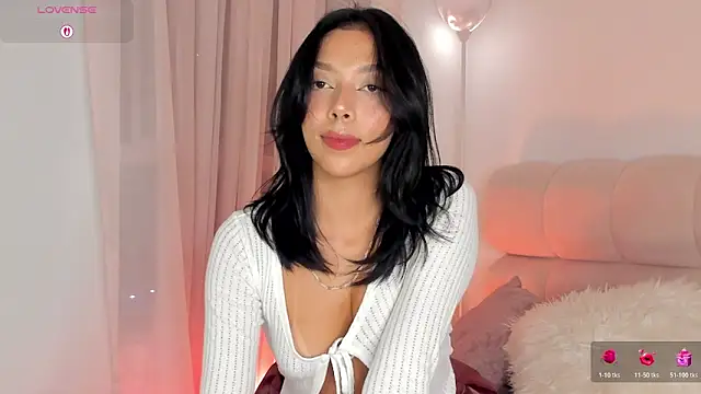 selene phmoon online show from May 2026 11:44:02 PM