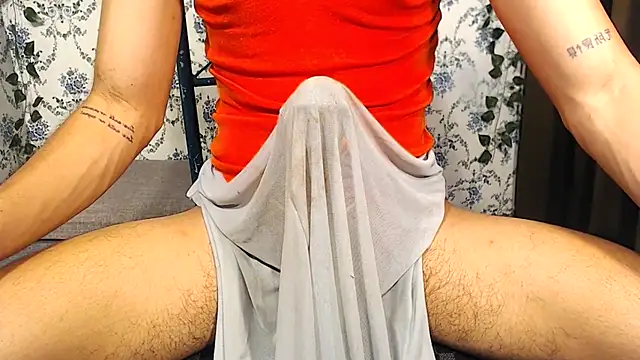 Snapshot of CUMLOADER_Brook chatting on December 2025 05:24:02 AM CUMLOADER Brook online show from December 2025 05:24:02 AM