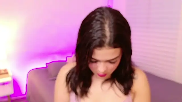 DulceDuarte online show from January 2026 10:35:02 PM