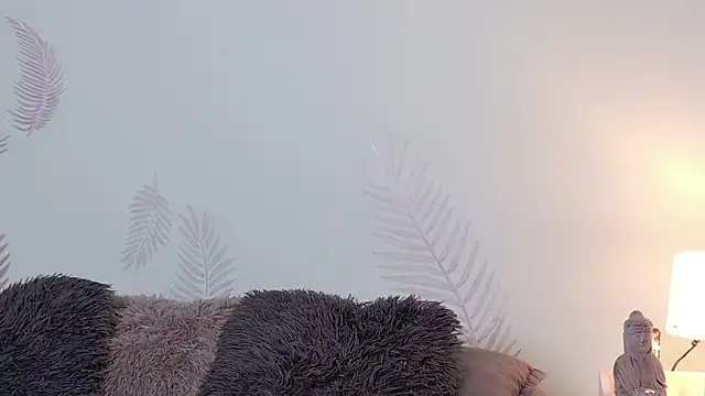 DulceDuarte online show from April 2026 12:05:02 AM